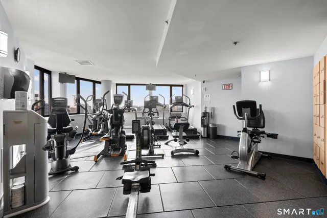 $429,000 | Undisclosed Address, Stamford, CT 06901