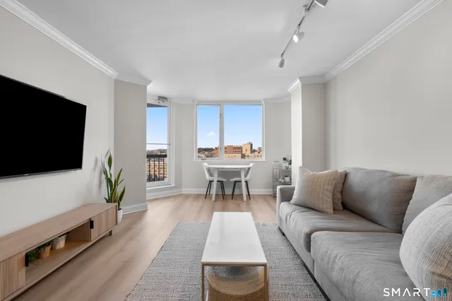 $429,000 | Undisclosed Address, Stamford, CT 06901