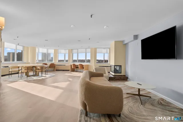 $429,000 | Undisclosed Address, Stamford, CT 06901