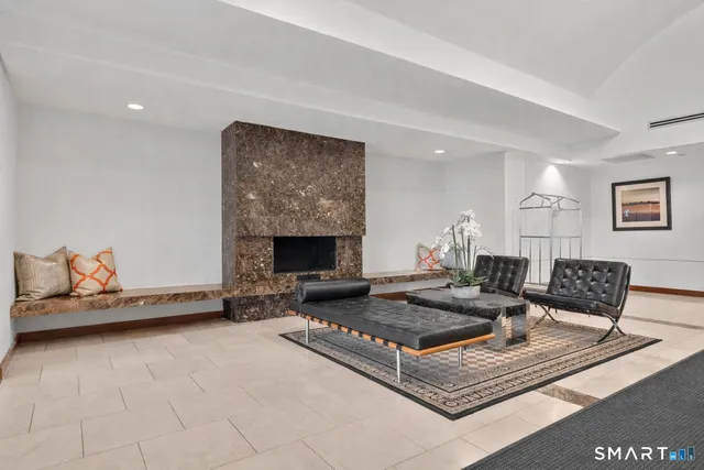 $429,000 | Undisclosed Address, Stamford, CT 06901