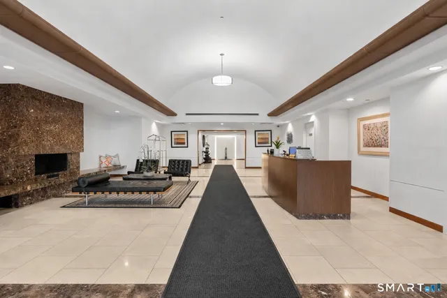 $429,000 | Undisclosed Address, Stamford, CT 06901