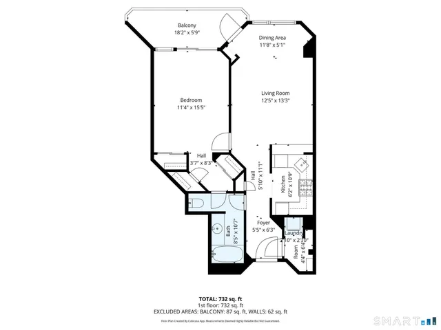 $429,000 | Undisclosed Address, Stamford, CT 06901