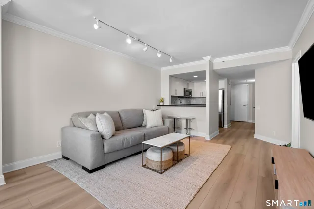 $429,000 | Undisclosed Address, Stamford, CT 06901