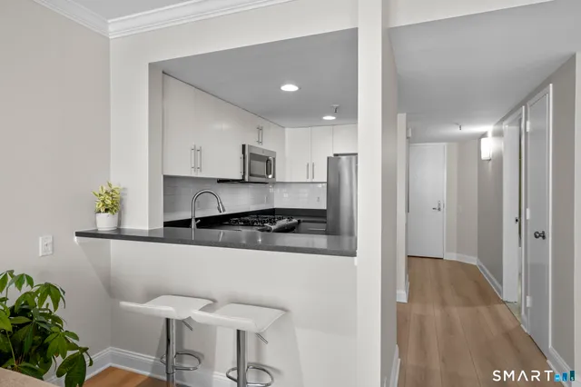 $429,000 | Undisclosed Address, Stamford, CT 06901