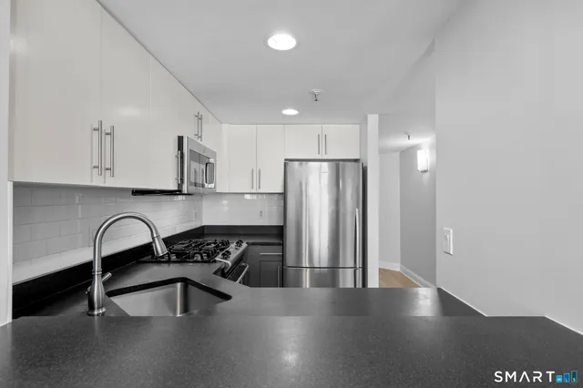 $429,000 | Undisclosed Address, Stamford, CT 06901