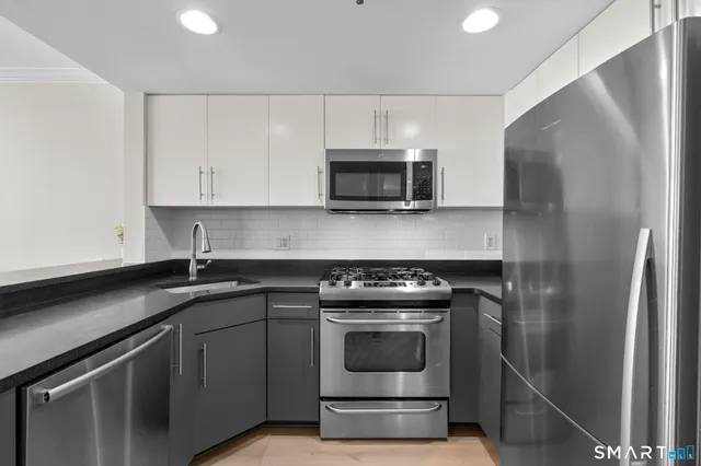 $429,000 | Undisclosed Address, Stamford, CT 06901