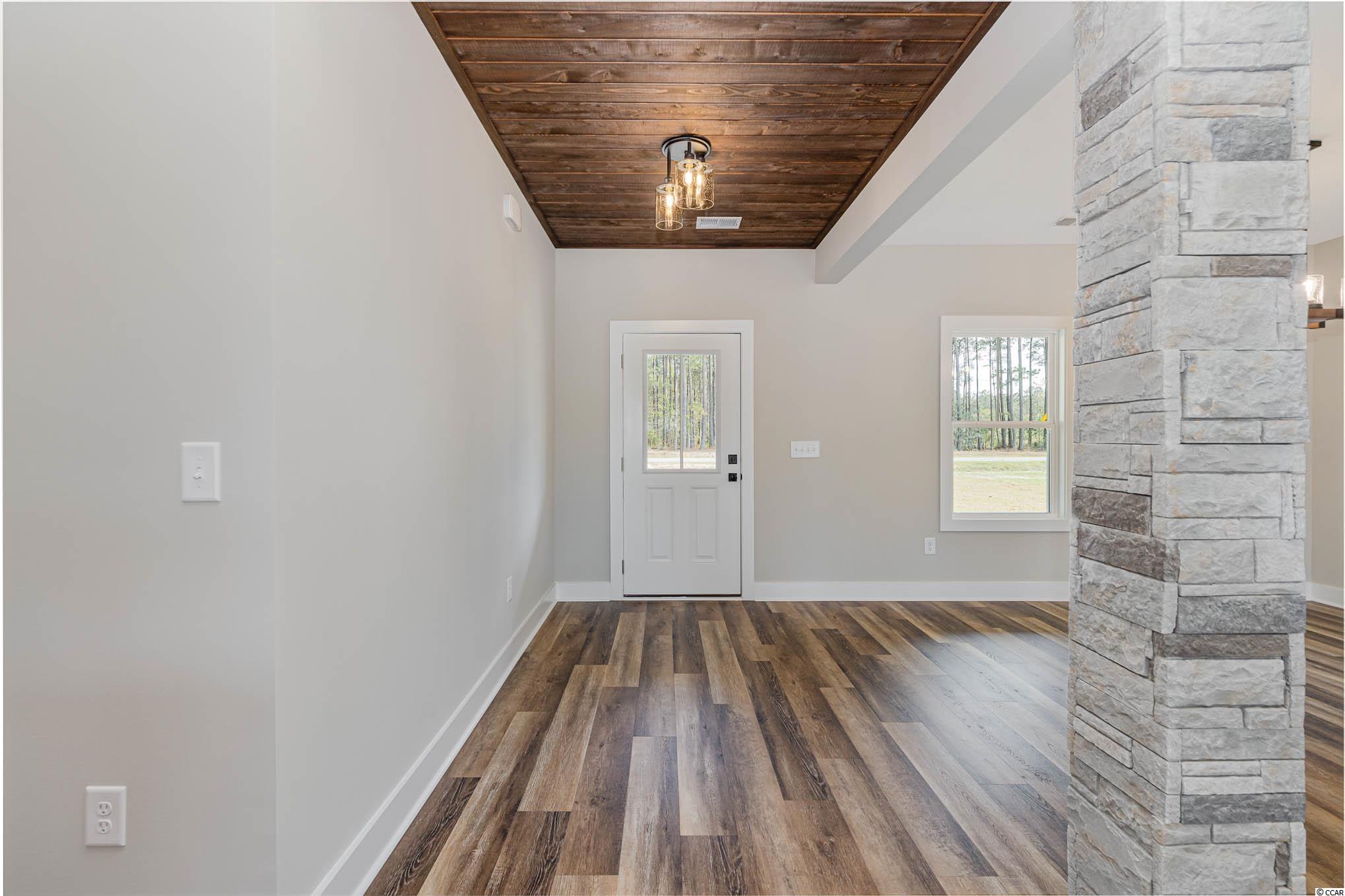 4341 Costie Allen Road Aynor, SC 29511 - Photo 3 of 9 Gallery Image 3