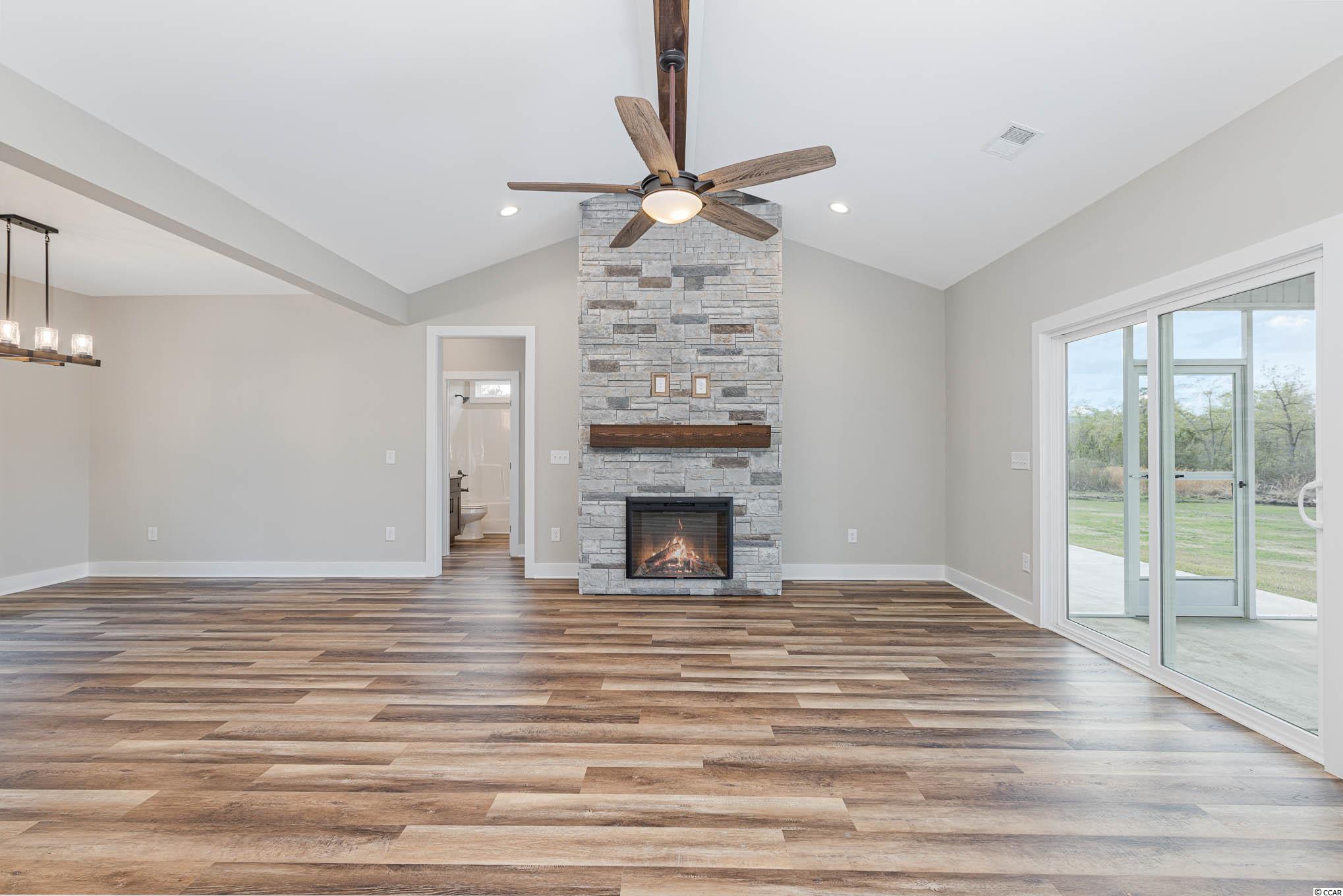 4341 Costie Allen Road Aynor, SC 29511 - Photo 5 of 9 Gallery Image 5