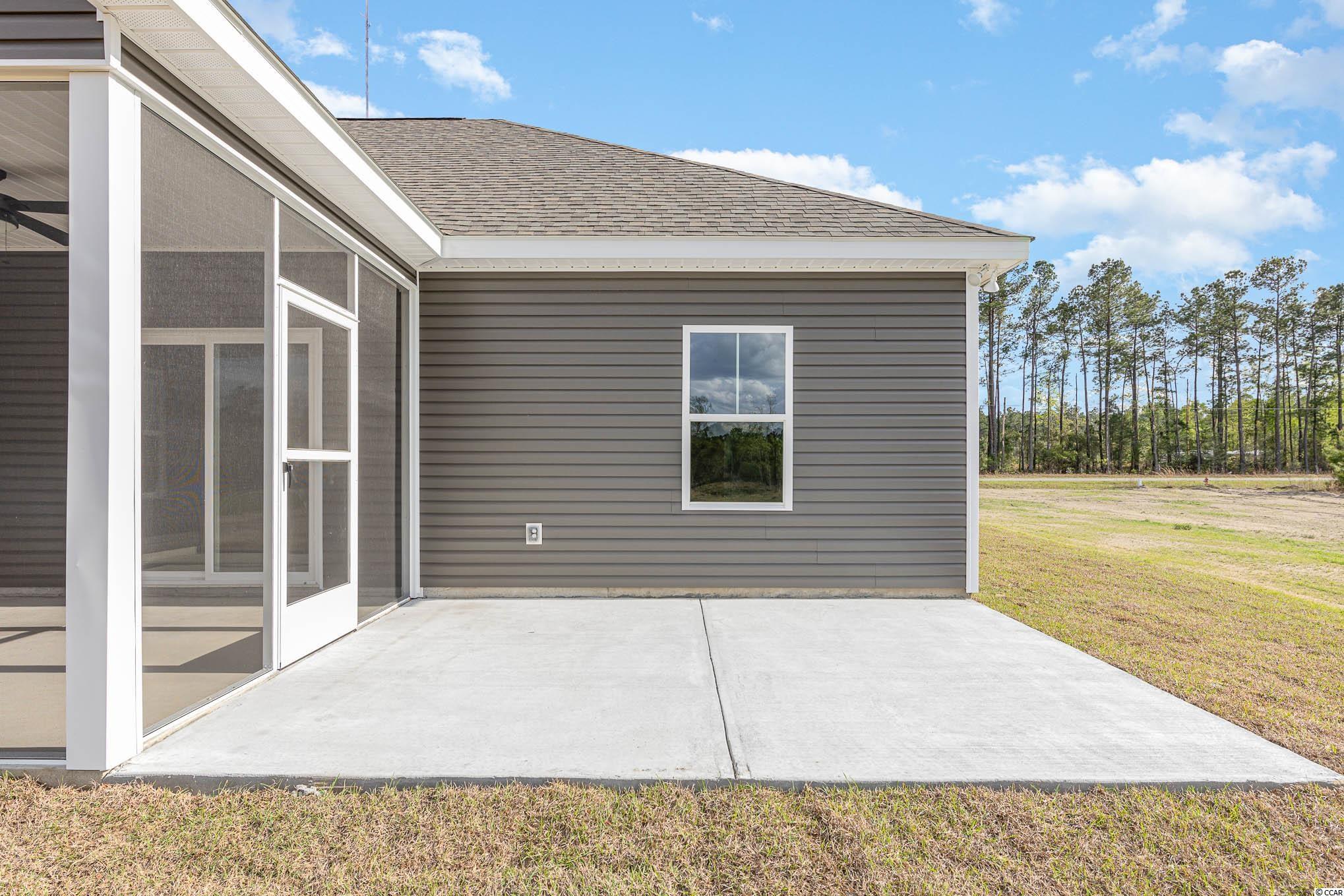 4341 Costie Allen Road Aynor, SC 29511 - Photo 6 of 9 Gallery Image 6