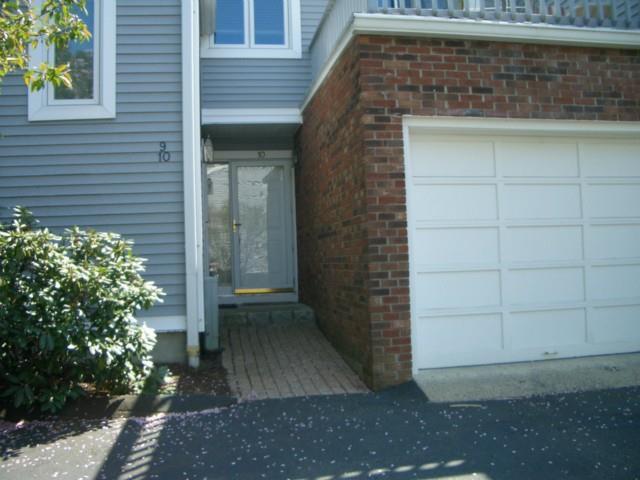 97 West Norwalk Road, Unit 10 Norwalk, CT 06850 - Photo 1 of 1 Gallery Image 1