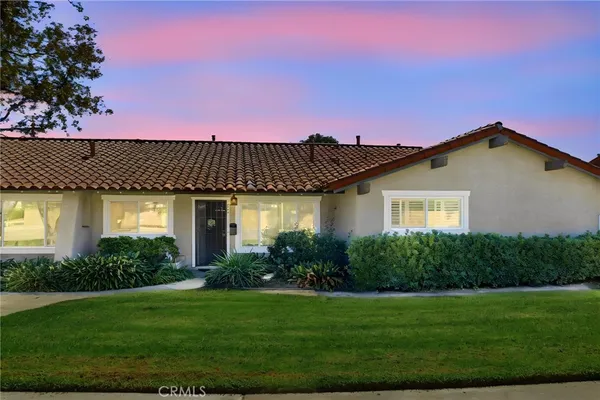 $639,000 | 457 Via De Leon, Placentia, CA 92870