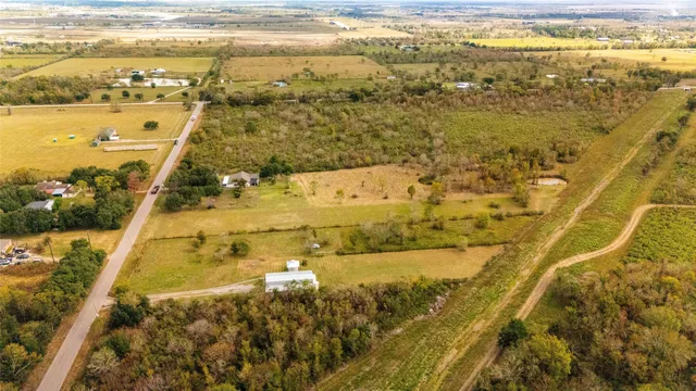 a view of ocean view