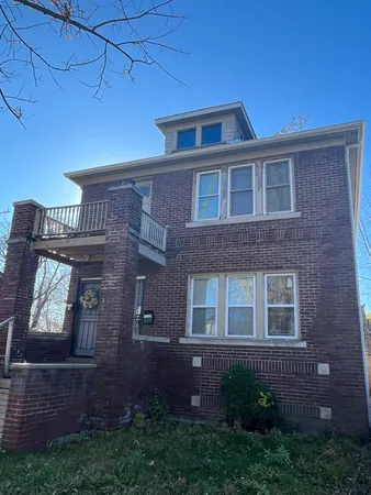 $74,900 | 14140 Seymour Street, Detroit, MI 48205