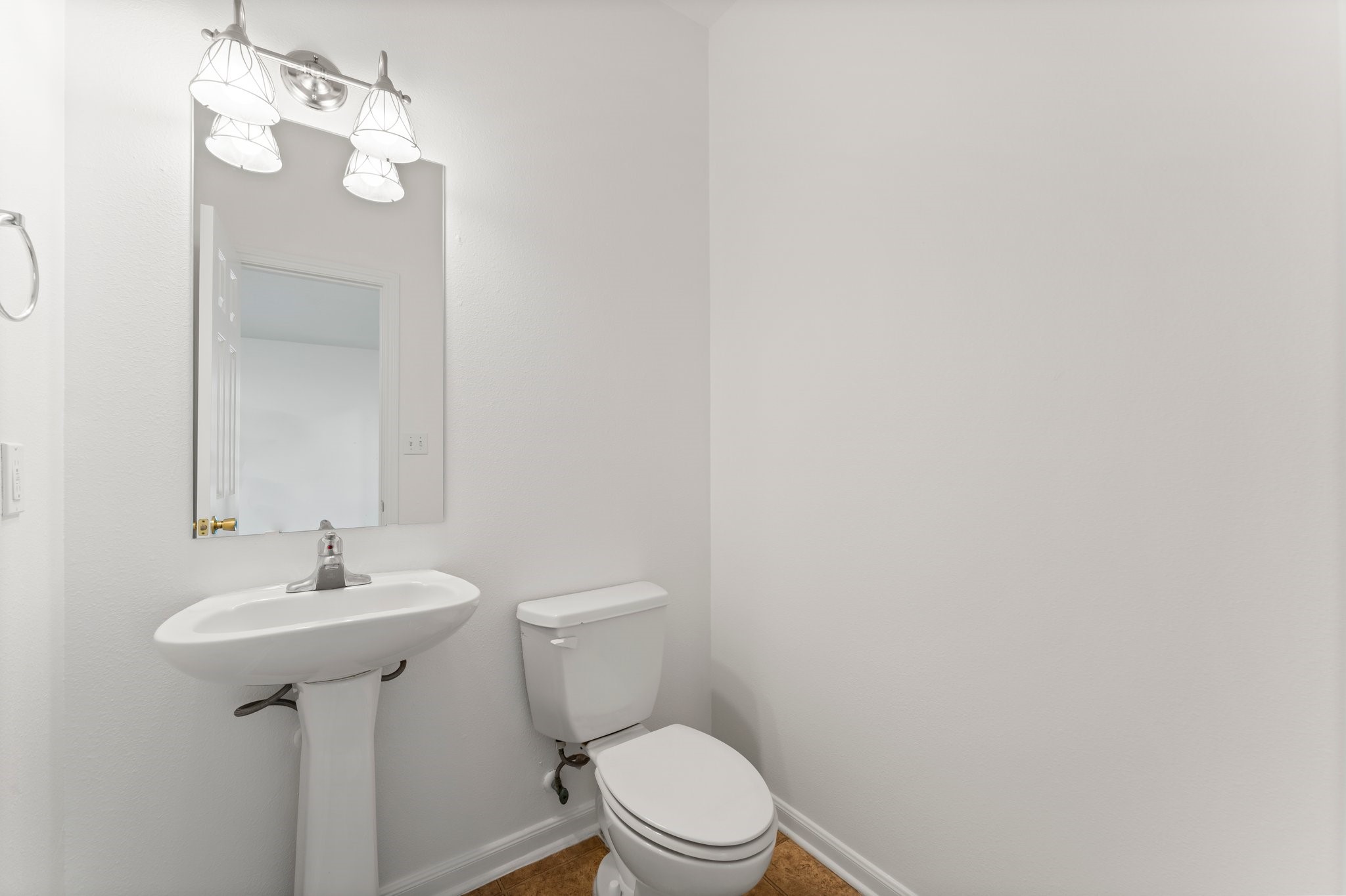 235 Doncaster Street Conroe, TX 77303 - Photo 11 of 49