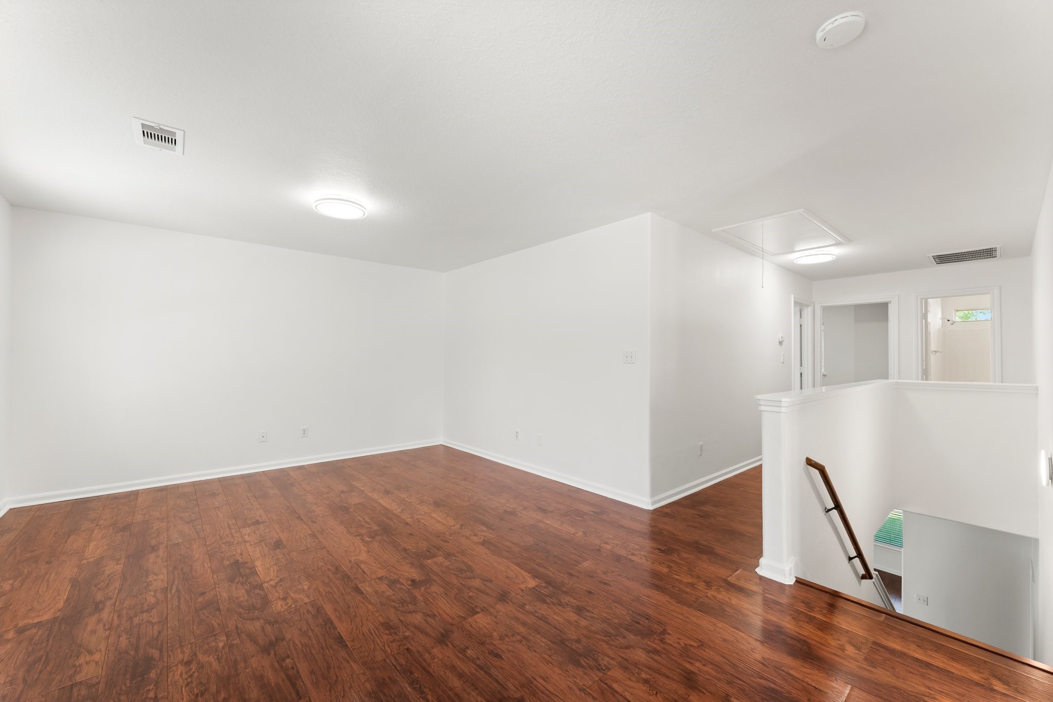 235 Doncaster Street Conroe, TX 77303 - Photo 17 of 49