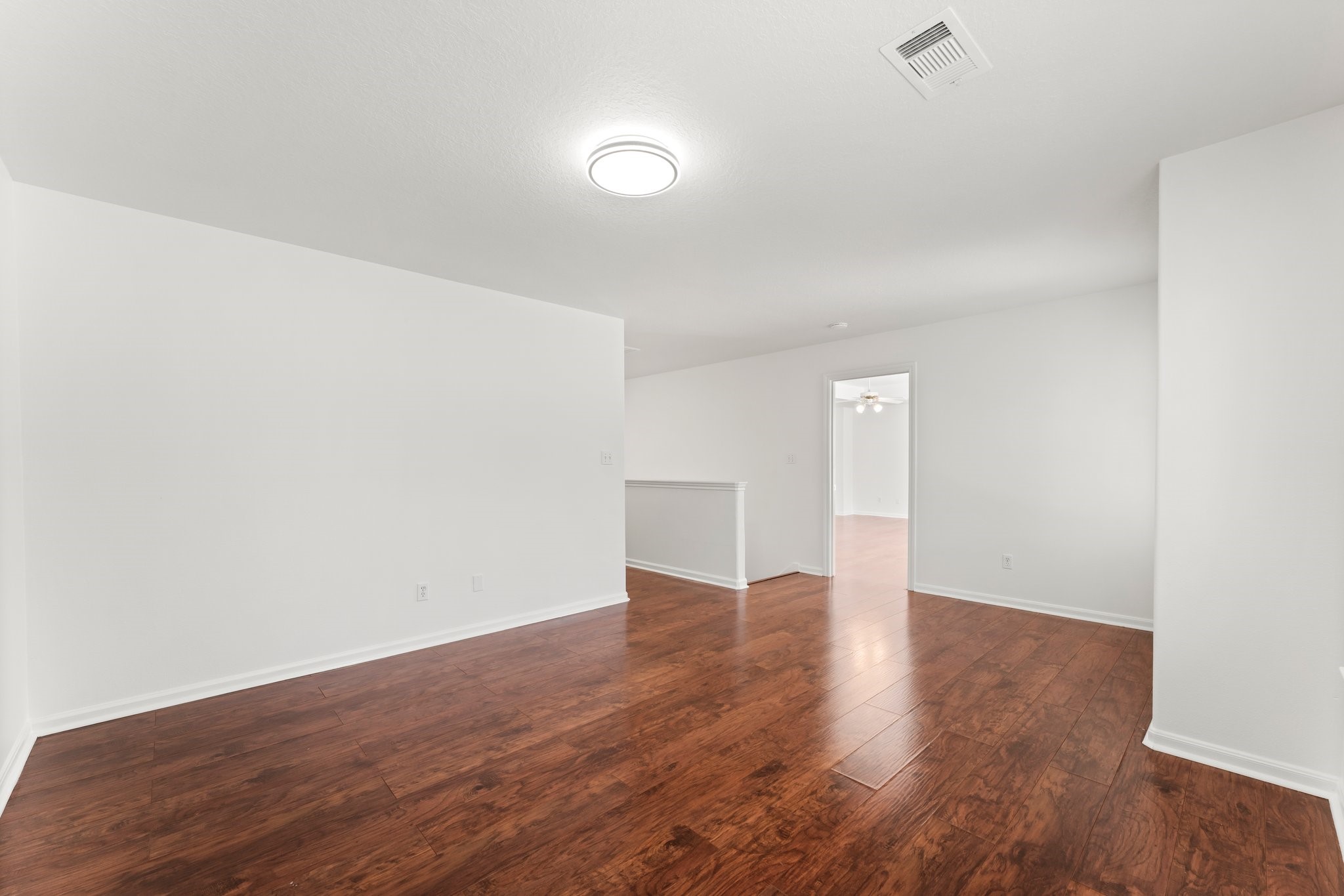 235 Doncaster Street Conroe, TX 77303 - Photo 19 of 49