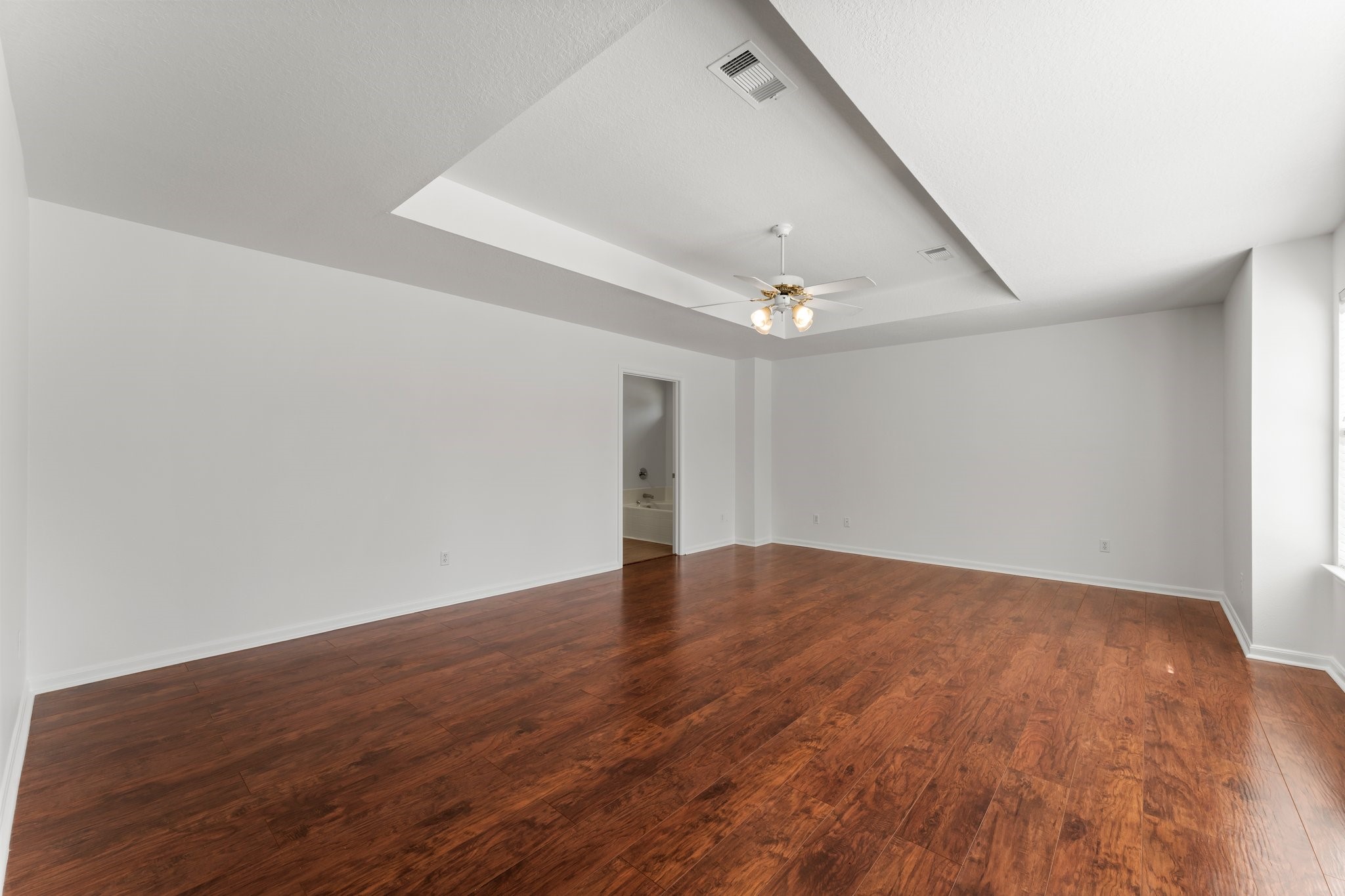 235 Doncaster Street Conroe, TX 77303 - Photo 20 of 49