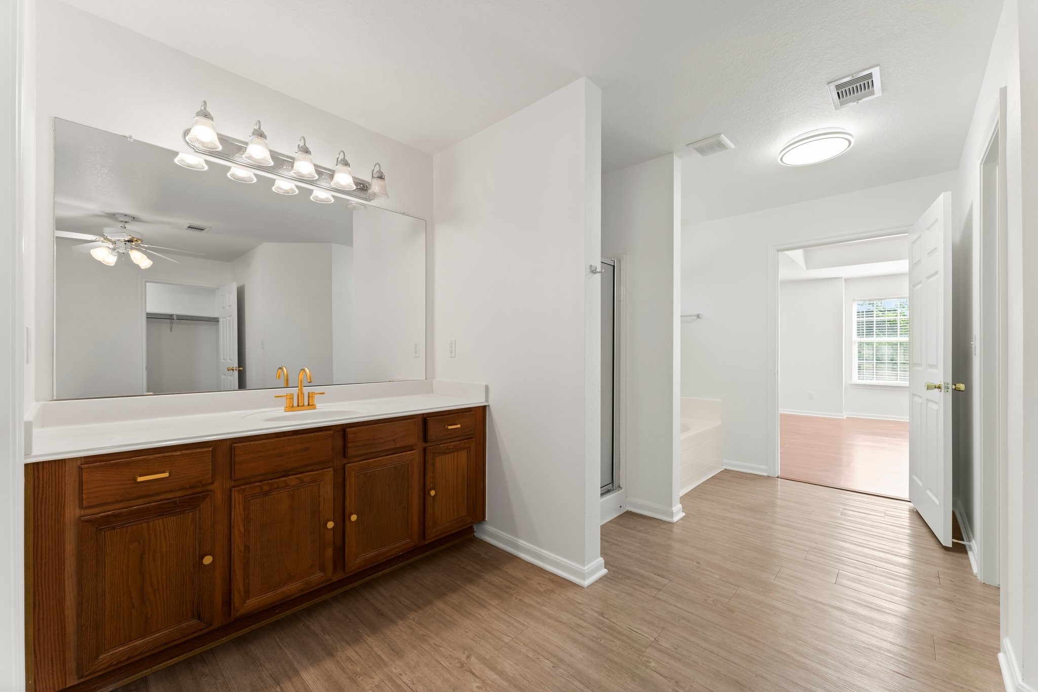 235 Doncaster Street Conroe, TX 77303 - Photo 24 of 49