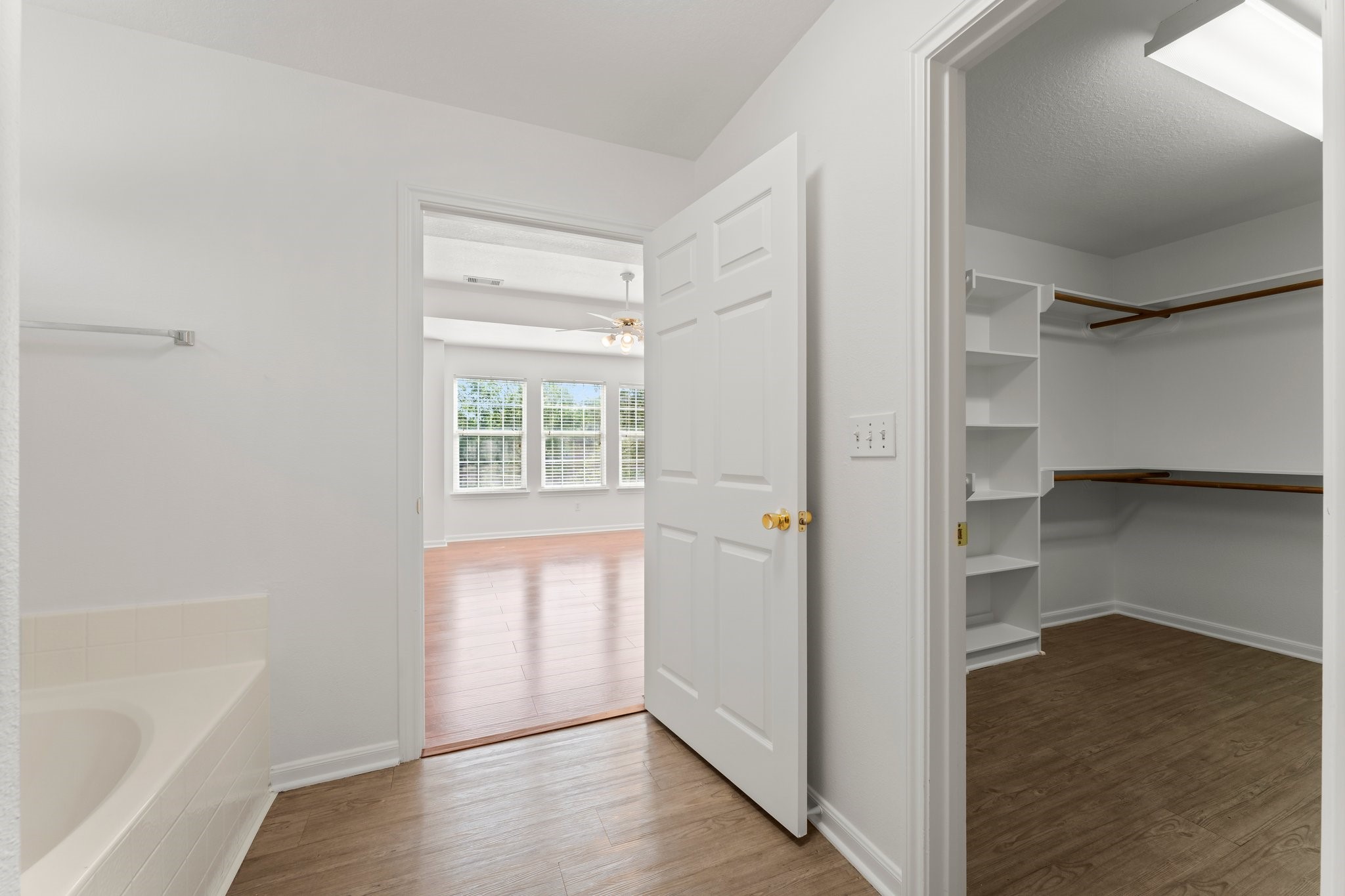 235 Doncaster Street Conroe, TX 77303 - Photo 26 of 49