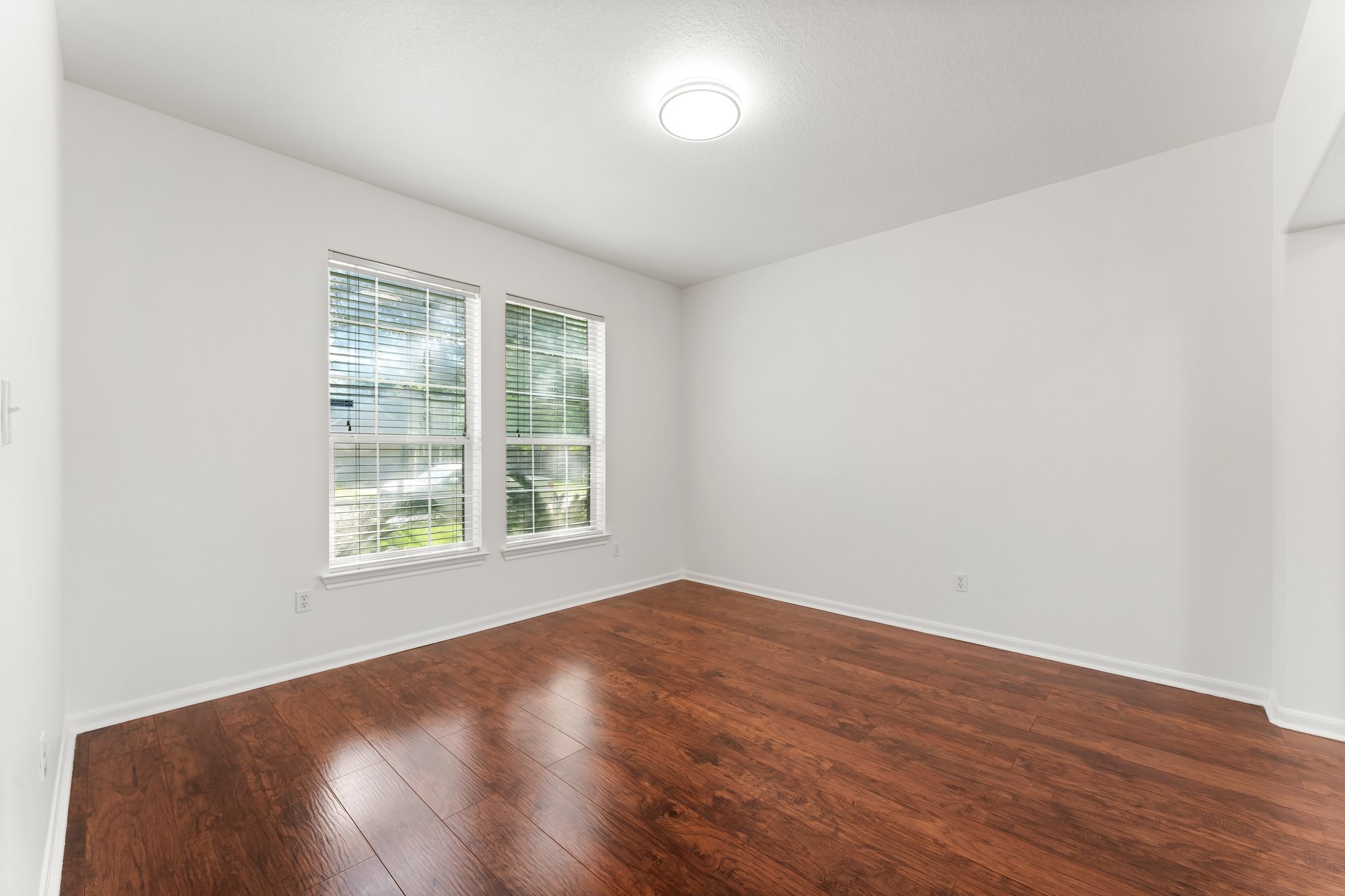 235 Doncaster Street Conroe, TX 77303 - Photo 6 of 49