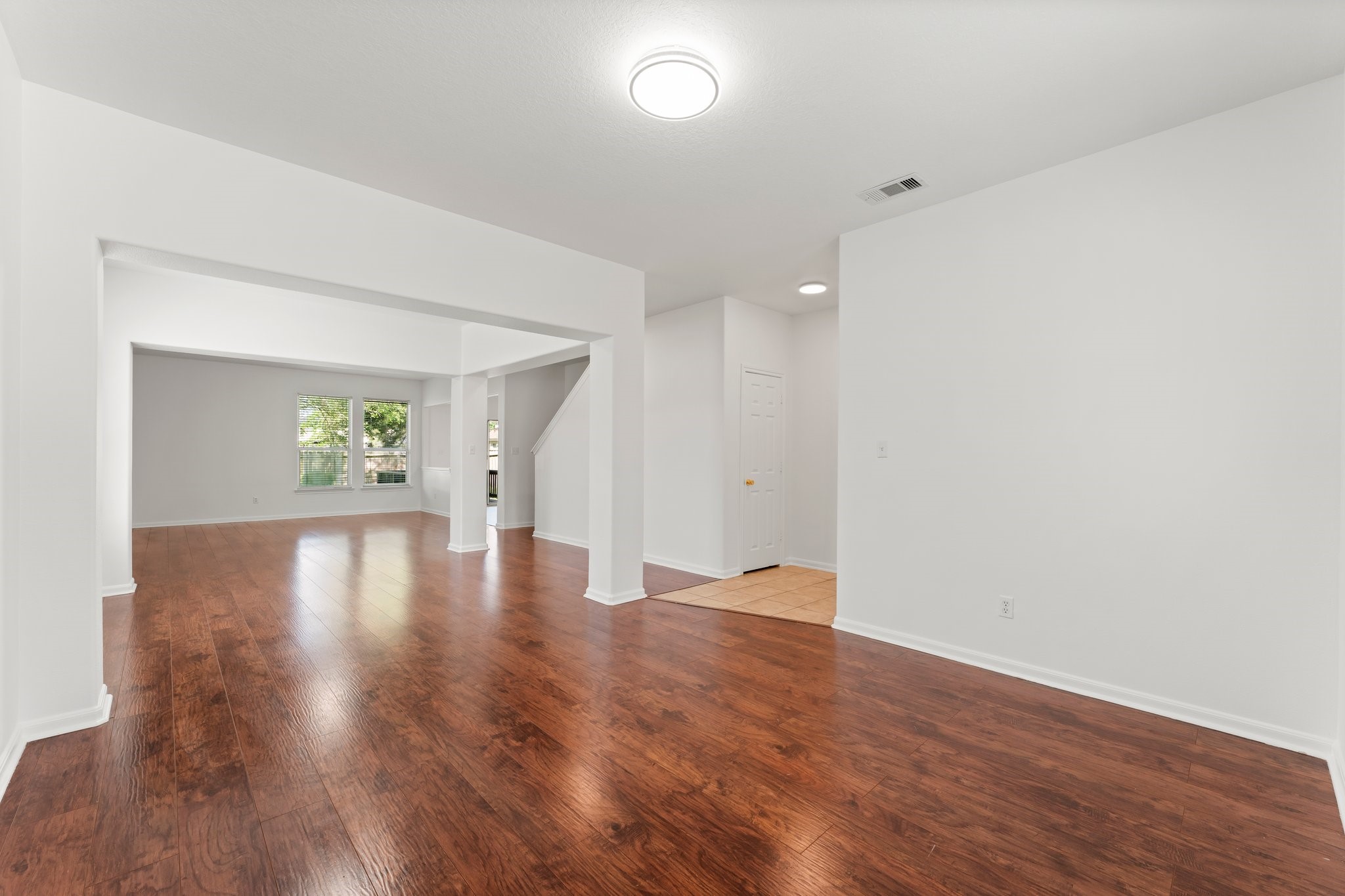 235 Doncaster Street Conroe, TX 77303 - Photo 7 of 49