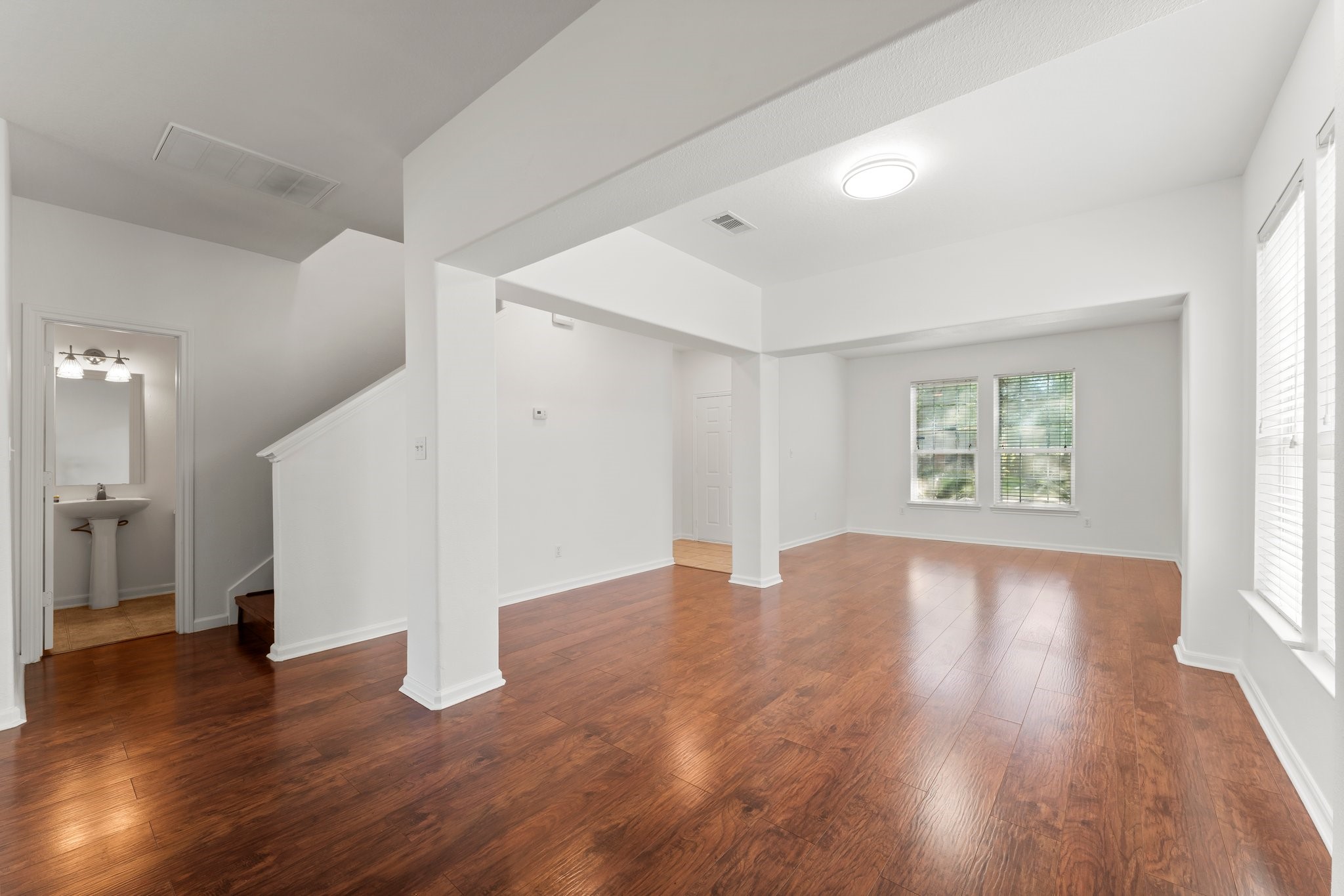 235 Doncaster Street Conroe, TX 77303 - Photo 10 of 49