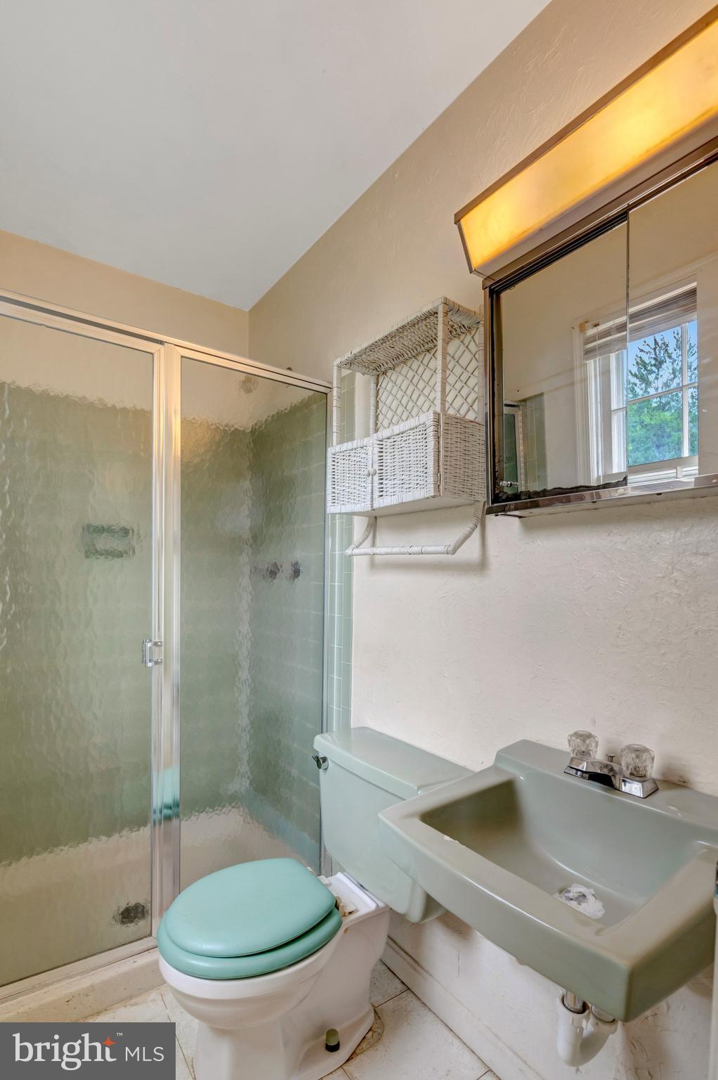 9701 Botsford Road Manassas, VA 20109 - Photo 25 of 56