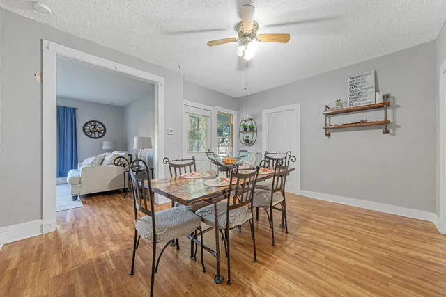 $265,000 | 626 4th Avenue Northwest, Faribault, MN 55021