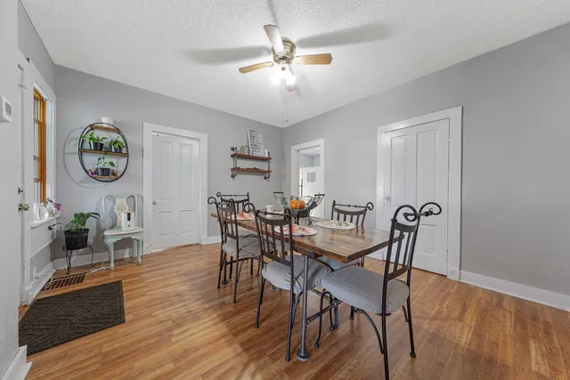 $265,000 | 626 4th Avenue Northwest, Faribault, MN 55021