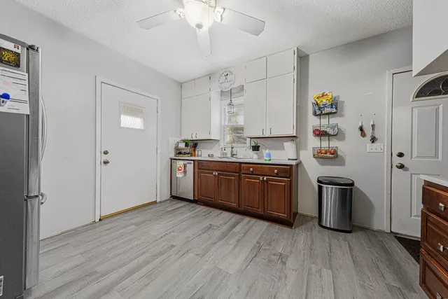 $265,000 | 626 4th Avenue Northwest, Faribault, MN 55021