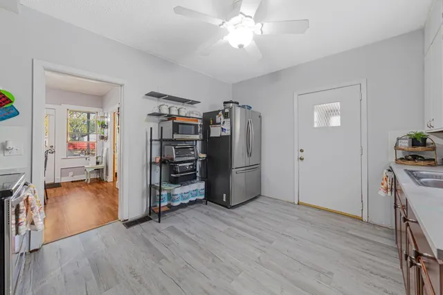 $265,000 | 626 4th Avenue Northwest, Faribault, MN 55021