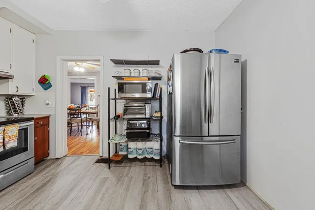 $265,000 | 626 4th Avenue Northwest, Faribault, MN 55021