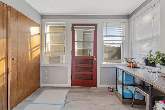 $265,000 | 626 4th Avenue Northwest, Faribault, MN 55021