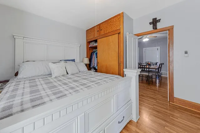 $265,000 | 626 4th Avenue Northwest, Faribault, MN 55021