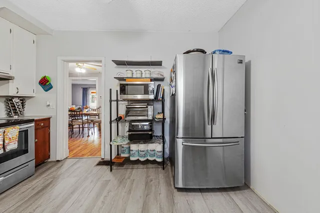 $265,000 | 626 4th Avenue Northwest, Faribault, MN 55021