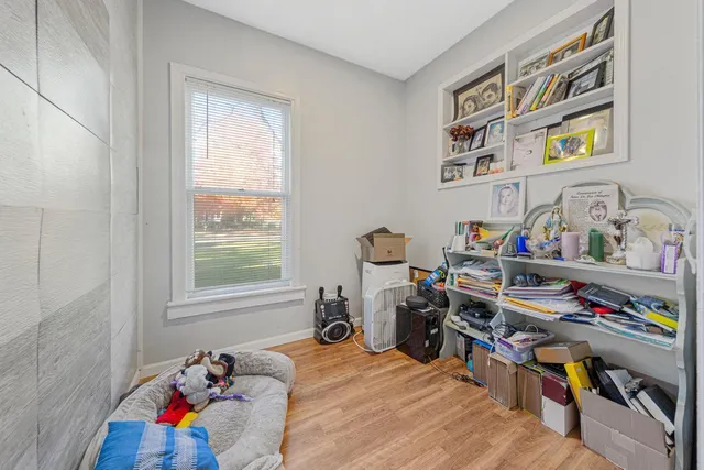 $265,000 | 626 4th Avenue Northwest, Faribault, MN 55021