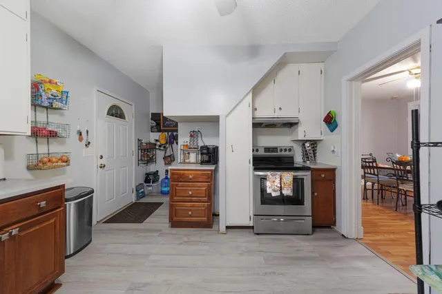 $265,000 | 626 4th Avenue Northwest, Faribault, MN 55021