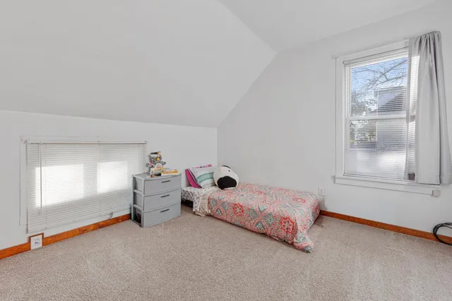 $265,000 | 626 4th Avenue Northwest, Faribault, MN 55021