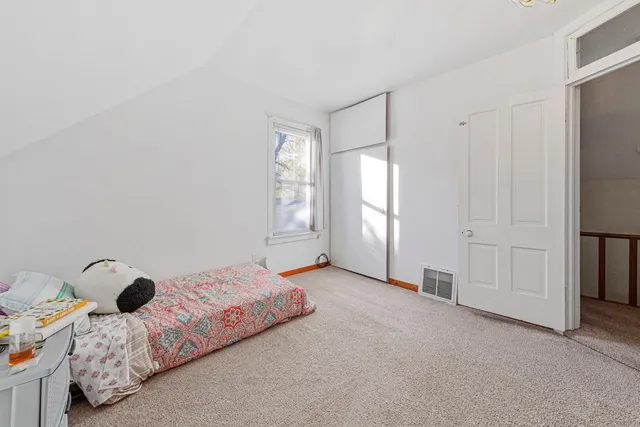 $265,000 | 626 4th Avenue Northwest, Faribault, MN 55021