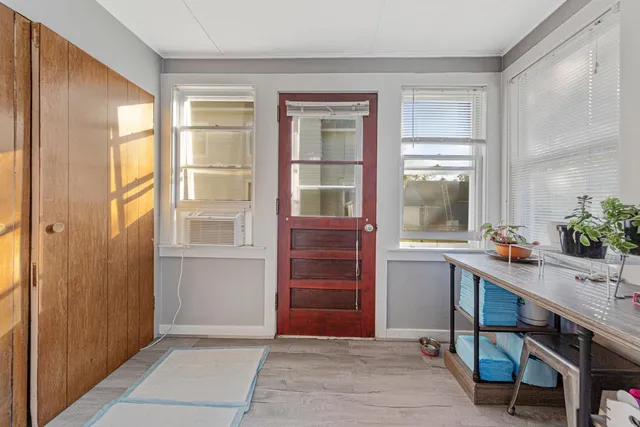 $265,000 | 626 4th Avenue Northwest, Faribault, MN 55021