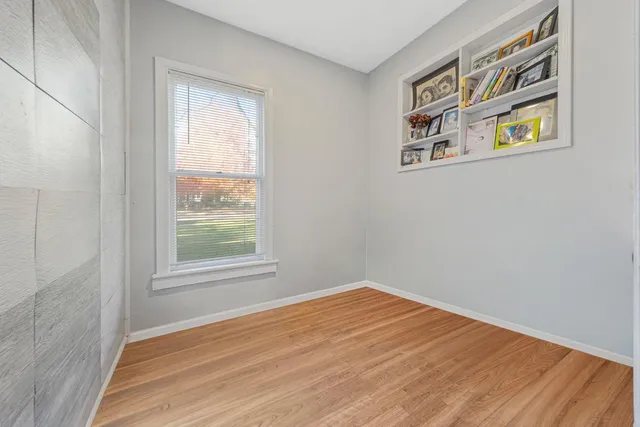 $265,000 | 626 4th Avenue Northwest, Faribault, MN 55021