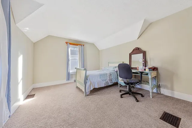 $265,000 | 626 4th Avenue Northwest, Faribault, MN 55021