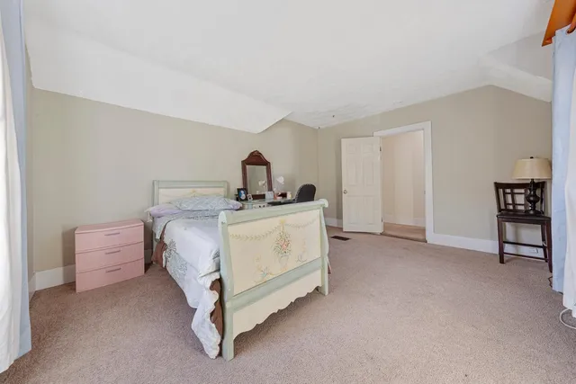 $265,000 | 626 4th Avenue Northwest, Faribault, MN 55021