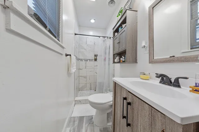 $265,000 | 626 4th Avenue Northwest, Faribault, MN 55021