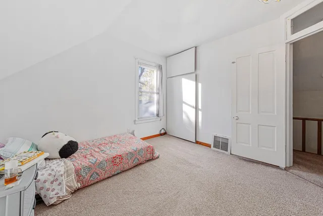 $265,000 | 626 4th Avenue Northwest, Faribault, MN 55021