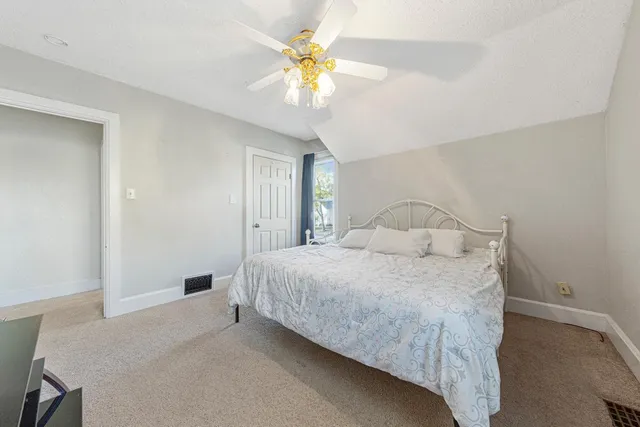 $265,000 | 626 4th Avenue Northwest, Faribault, MN 55021