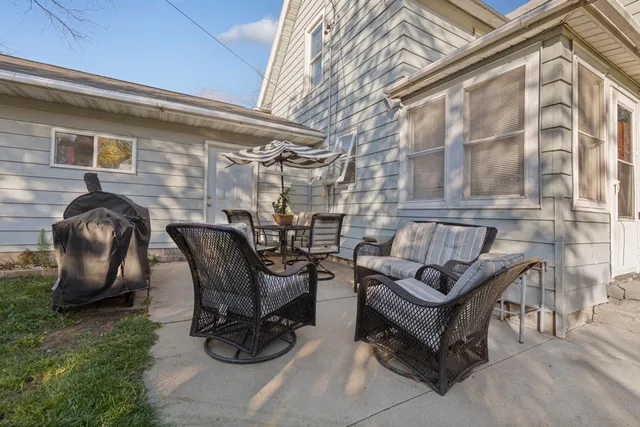 $265,000 | 626 4th Avenue Northwest, Faribault, MN 55021