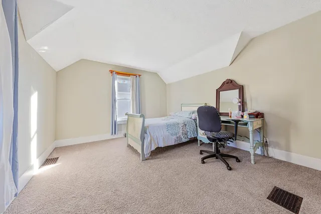 $265,000 | 626 4th Avenue Northwest, Faribault, MN 55021