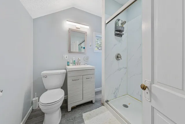 $265,000 | 626 4th Avenue Northwest, Faribault, MN 55021