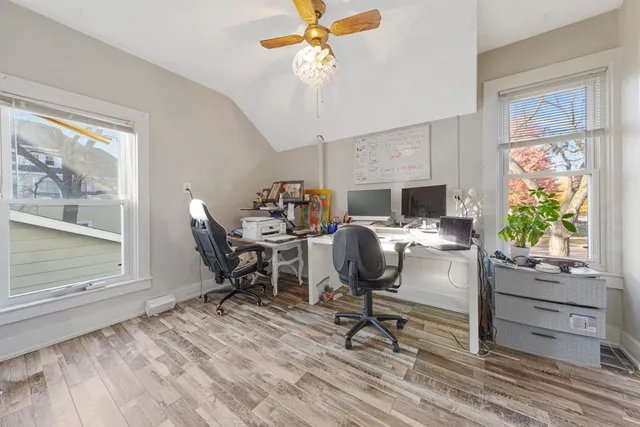 $265,000 | 626 4th Avenue Northwest, Faribault, MN 55021